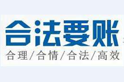 无棣追数公司